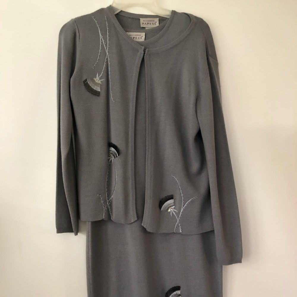 Laboutique